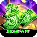 Bk66 Game Legend v1.0.8