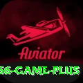 BK66 Game Gaming Turbo v5.0.0