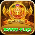 bk999 Premium Plus v2.6.3