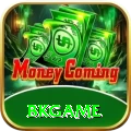 BKGame Games (Casino & Earning) Master vv1.0.8