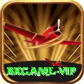 bkgame Gaming VIP v1.7.9