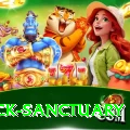 black buck sanctuary Apps (Tools & Injectors) Master v5.1.6