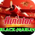 black marlin Apps (Tools & Injectors) Pro v1.6.0