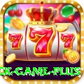 blackjack game - Live Deluxe