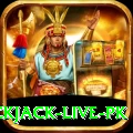 blackjack live pk Ultimate Pro v2.8.3