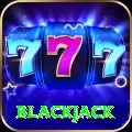 blackjack Games (Casino & Earning) Master v4.9.3
