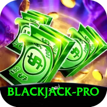 blackjack Jackpot Supreme v4.4.9 - 2