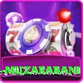 blessing muzarabani Games (Casino & Earning) Master v1.5.5