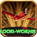 blood worms Deluxe Edition v3.6.7