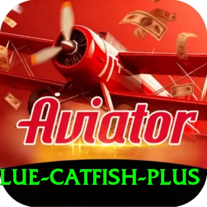 blue catfish Jackpot Supreme v5.6.6 - 2