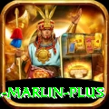 blue marlin King - Win Real PKR