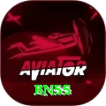 bn55 Elite v4.3.4