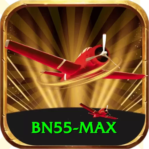 bn55 Max - Casino & Slots - 2