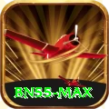 bn55 Max - Casino & Slots