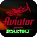 Bollybet VIP vv4.6.0