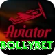 Bollybet VIP vv4.6.0