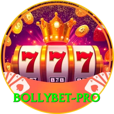 Bollybet Earn Super v4.7.6 - 2