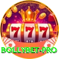 Bollybet Earn Super v4.7.6