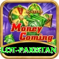 book of dead slot pakistan Plus Pro v3.5.3