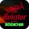book768 Deluxe Pro vv1.8.9