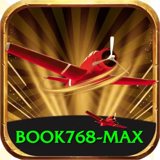 book768 King Latest v4.0.2 - 2