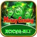 boom bet Games (Casino & Earning) VIP vv5.4.8