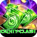 bounty clash Premium Plus v2.9.2