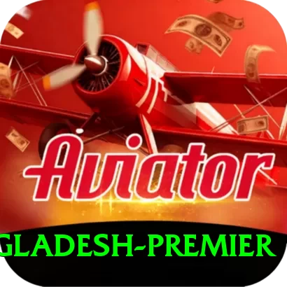 bpl bangladesh premier App - 2