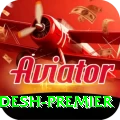 bpl bangladesh premier App