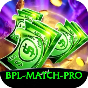 bpl match Money Master v1.7.6 - 2