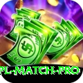bpl match Money Master v1.7.6