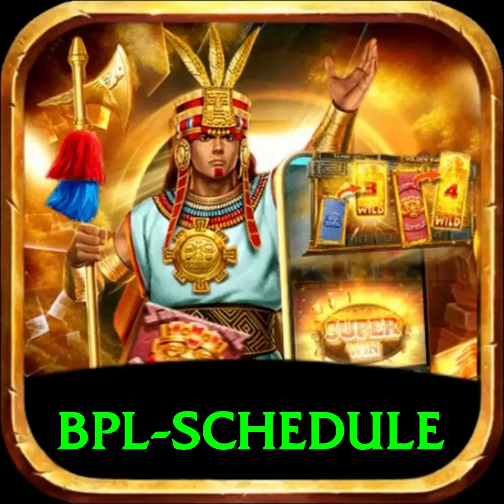 bpl schedule Games (Casino & Earning) Turbo v3.7.7 - 2