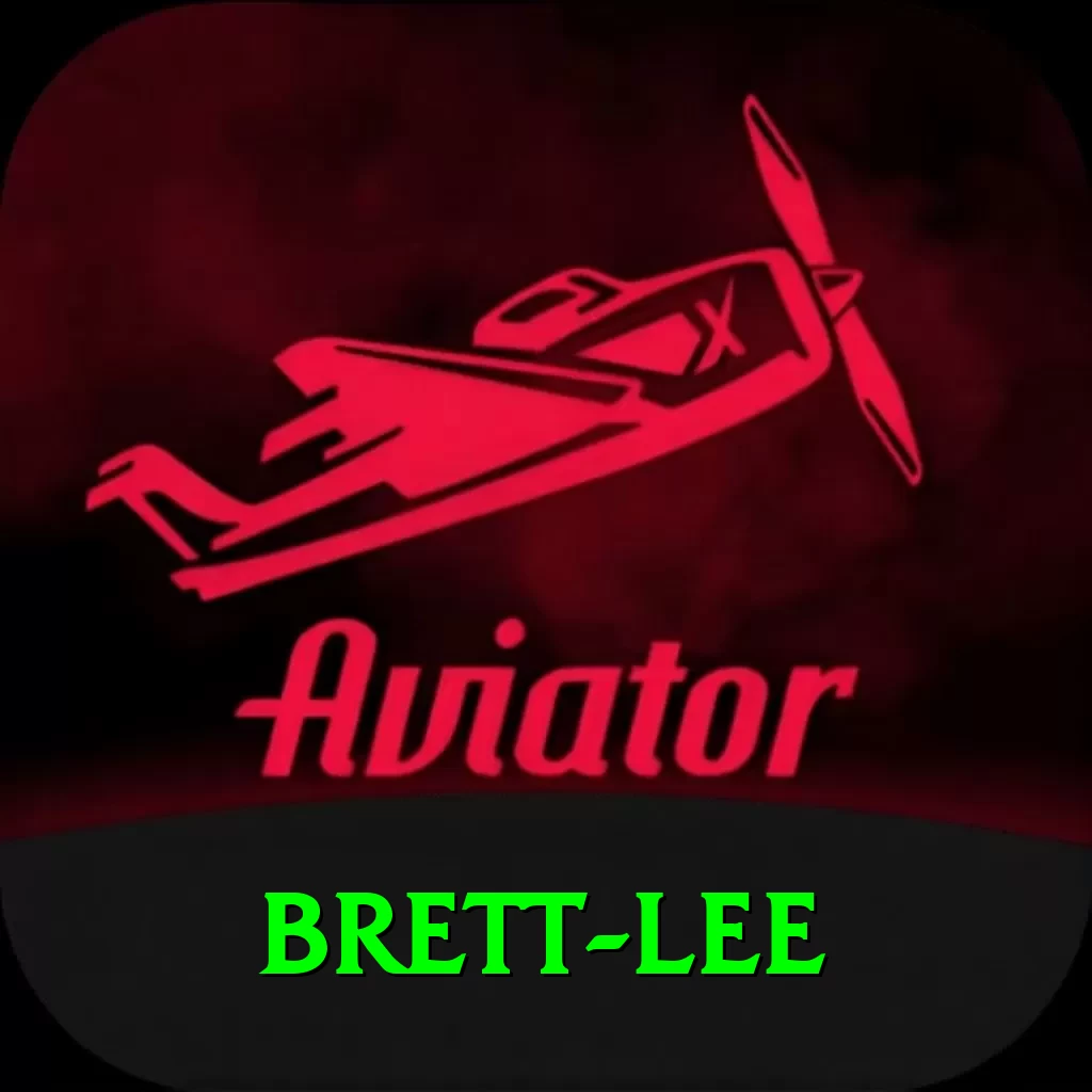 brett lee VIP Edition v5.8.2 - 2