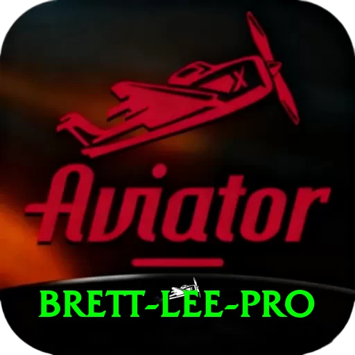 brett lee Official v2.0.8 - 2