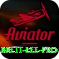 brett lee Official v2.0.8