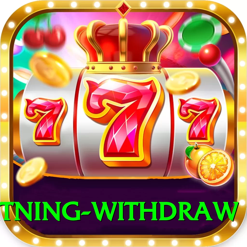 btc lightning withdraw Games (Casino & Earning) VIP v5.2.0 - 2