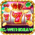 btc lightning withdraw Games (Casino & Earning) VIP v5.2.0