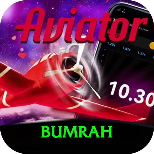 bumrah Gold Pro v2.4.7 - 2