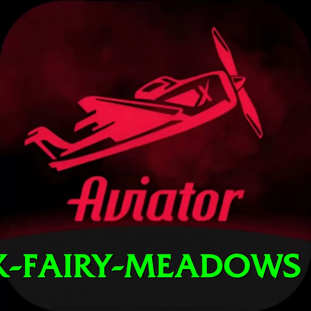bundu peak fairy meadows Deluxe Pro v4.4.9 - 2