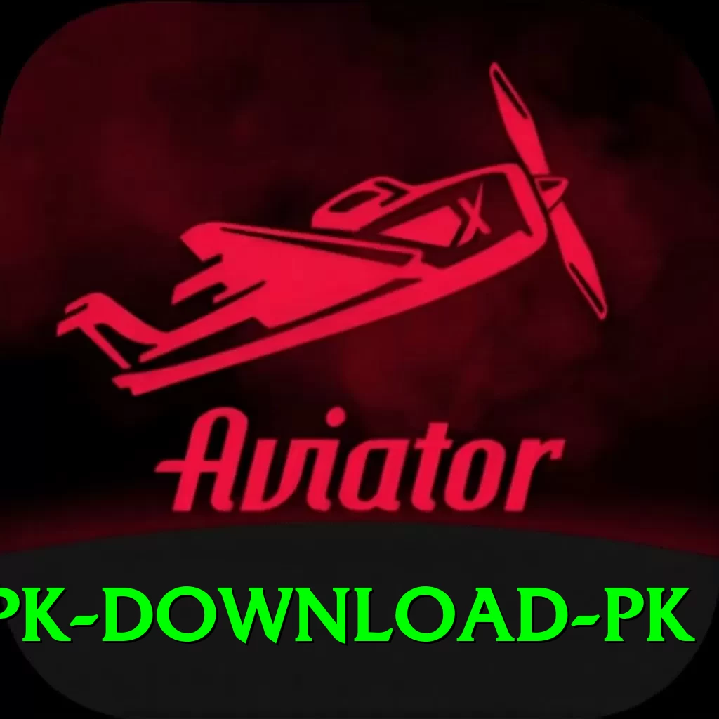 buzzwin apk download pk Apps (Tools & Injectors) Pro v5.3.2 - 2