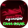 c444 game Gold Edition v5.9.8