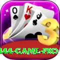 c444 game Mega Latest v1.9.0