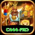 c444 VIP Latest v5.0.0