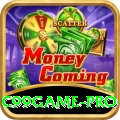 c99game Game King v1.1.0