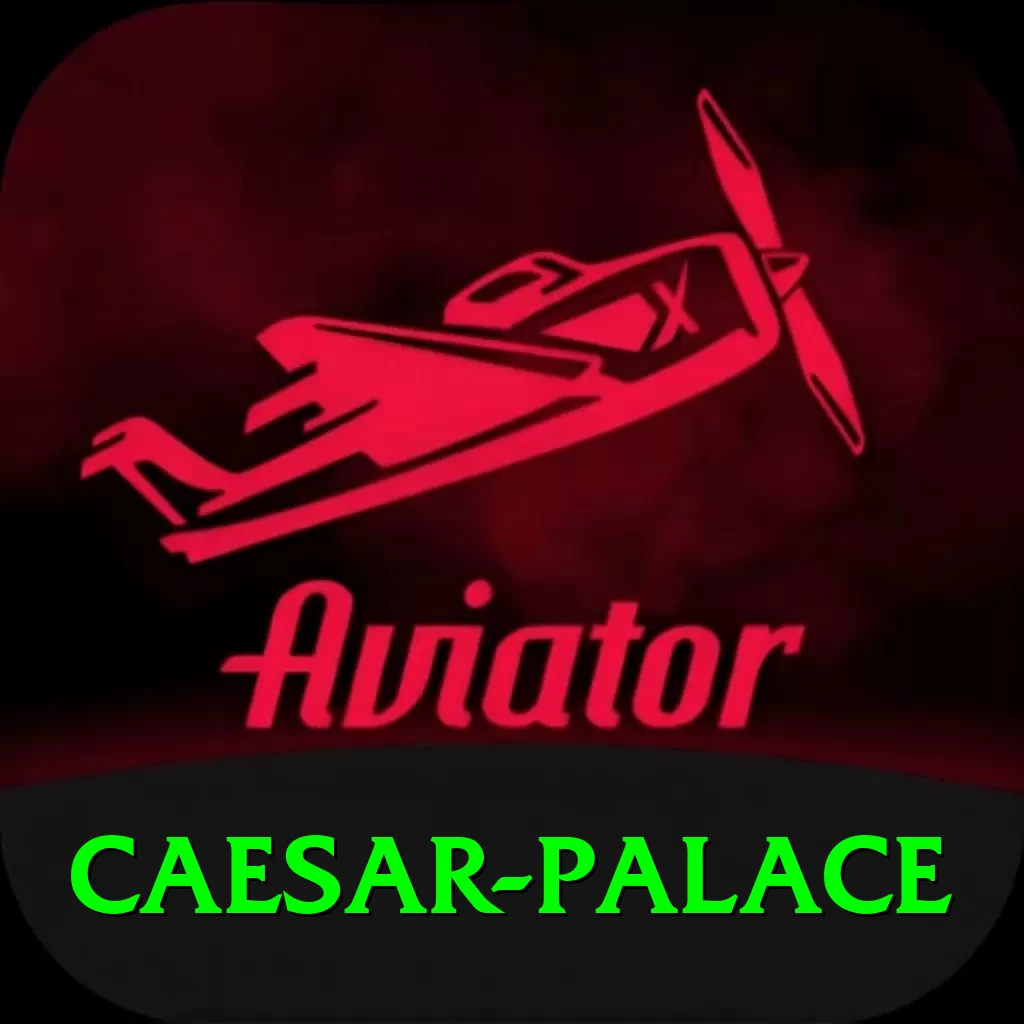 caesar palace Ultimate Pro v4.8.7 - 2
