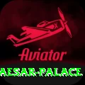 caesar palace Ultimate Pro v4.8.7