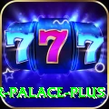 caesar palace Prime Latest v1.9.5