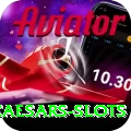 caesars slots Games (Casino & Earning) Elite v4.3.5