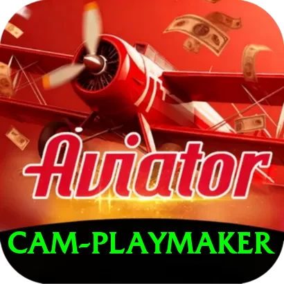 cam playmaker Deluxe v5.7.8 - 2