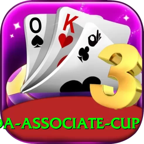 canada associate cup Apps (Tools & Injectors) VIP v4.8.9 - 2